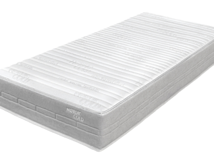 Materac Hybrid Aquasleep Materasso