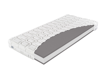 Materac Premier 15cm Materasso