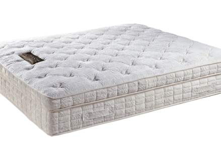 Materac Amethyste King Koil