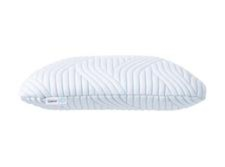 Poduszka TEMPUR Symphony SmartCool