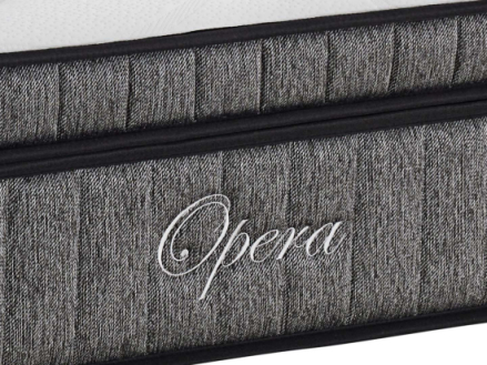 Materac Opera Serta