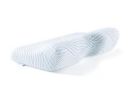 Poduszka TEMPUR ErgoPlus SmartCool