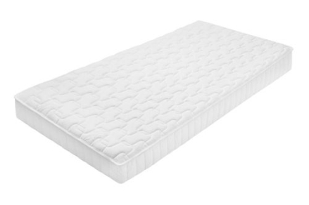 Materac Visco Zdrowie+ Relaks