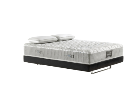 Materac Magnistretch 12 Magniflex