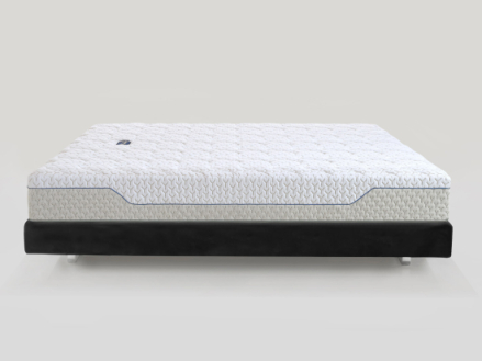 Materac Magnistretch 9 Sport Plus  Magniflex