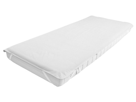 Ochraniacz na materac BAMBOO Senna Home