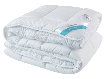 Kołdra ANTI-STRESS Senna Home