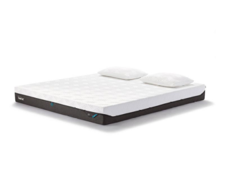 Materac Tempur Pro