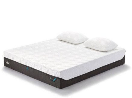 Materac Tempur Pro Plus