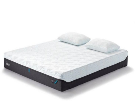 Materac TEMPUR Pro Plus SmartCool
