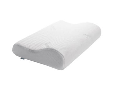 Poduszka Tempur Original  (DJ white premium)