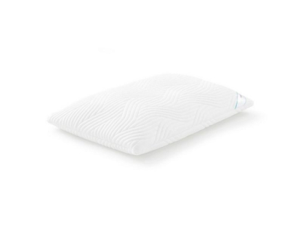 Poduszka Tempur Comfort