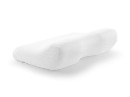 Poduszka TEMPUR ErgoPlus SmartCool