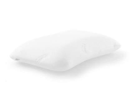Poduszka Tempur Symphony SmartCool