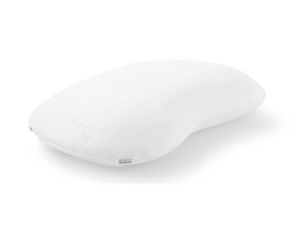 Poduszka Tempur Sonata SmartCool