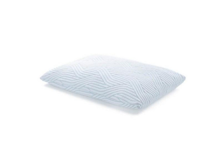 Poduszka Tempur Comfort SmartCool