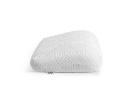 Poduszka Tempur Support With Coolling