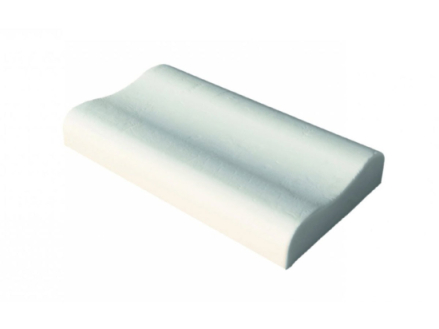 MOLLYWELL ERGO SILVER