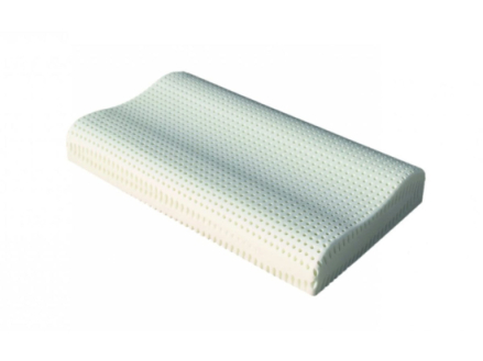 PODUSZKA MOLLYFLEX MOONTEX AIR – CERVICAL