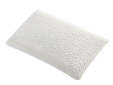 PODUSZKA MOLLYFLEX MOONTEX AIR – SPECIAL