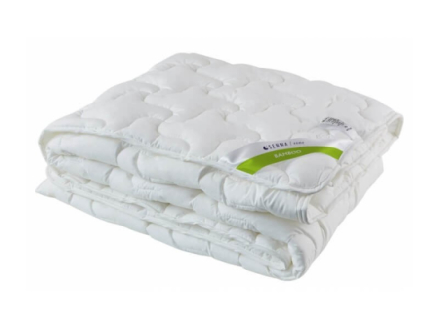 Kołdra BAMBOO Letnia Senna Home