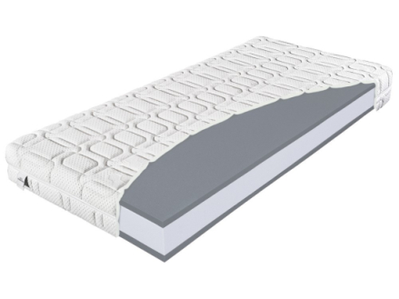 Materac Premier 19cm Materasso