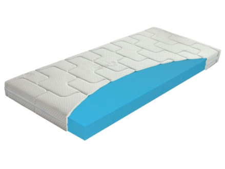 Materac dziecięcy Baby Comfort Materasso