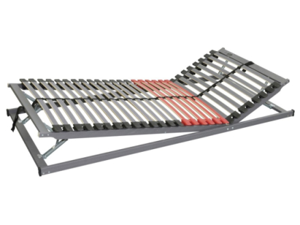 Stelaż Flex Expert R6 Materasso
