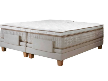 Materac Splendid Royal Serta