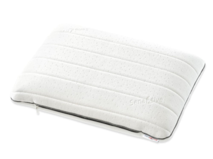Poduszka Impression Soft Senactive