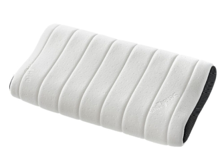 Poduszka Superior Soft Senactive