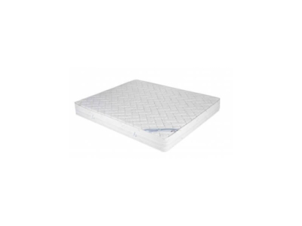 Materac Aloe Vera Bio Visco 3.0 Perdormire