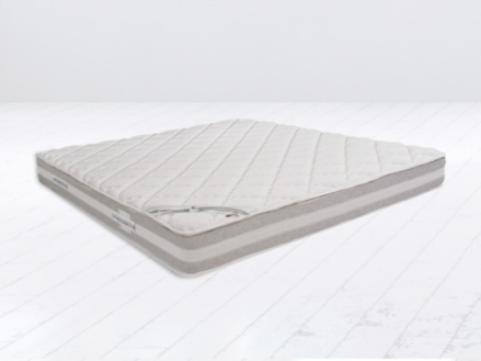 Materac Adam Plus Perdormire