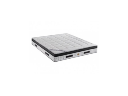 Materac Medical Form HD 3.5 Perdormire