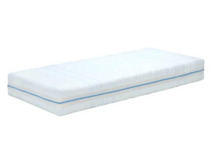 Materac Hevea Fitness Bio Cosmo