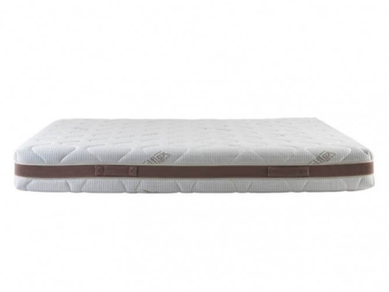 Materac Vitale Armonioso Magniflex