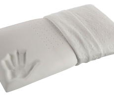 Poduszka Magniflex Classico Standard
