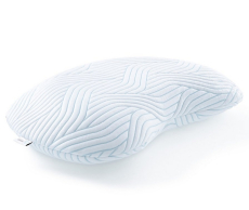 Poduszka TEMPUR Sonata SmartCool