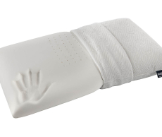Poduszka Magniflex Classico Standard Maxi