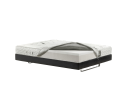Materac Classico Comfort Plus Magniflex