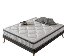 Dinamic V7 2.0 Karibian Descanso 140x200