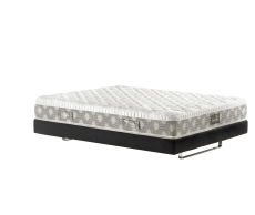 MATERAC DOLCE VITA COMFORT DUAL 10 MAGNIFLEX
