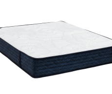 Materac Pacyfic  Breeze Serta