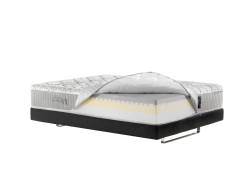 Materac Magnistretch 12 Magniflex