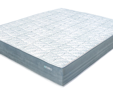 Materac Enviro Oxy Pocket Materasso