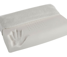 Poduszka Magniflex Classico Wave