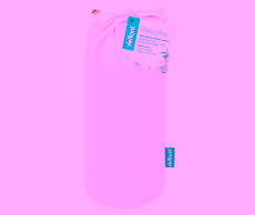 Ochraniacz na materac RESPIRA 2w1 WHITE 35cm Velfont