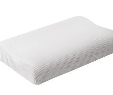 Poduszka Magniflex MagniCool Wave