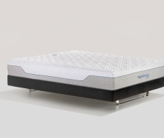Materac Magnistretch 9 Sport Plus  Magniflex
