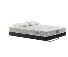 Materac Dolce Vita Dual 8 Magniflex